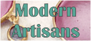 eshop at web store for Sports Theme Items American Made at Modern Artisans in product category Arts, Crafts & Sewing